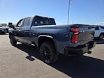 2026 Chevrolet Silverado 2500 Crew Cab 4x4 Pickup for sale #126659 - photo 35