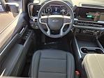2026 Chevrolet Silverado 2500 Crew Cab 4x4 Pickup for sale #126659 - photo 40