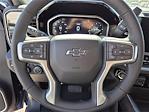 2026 Chevrolet Silverado 2500 Crew Cab 4x4 Pickup for sale #126659 - photo 42