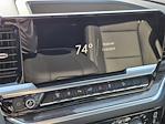 2026 Chevrolet Silverado 2500 Crew Cab 4x4 Pickup for sale #126659 - photo 43