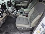 Used 2024 Chevrolet Colorado ZR2 Crew Cab for sale #126659A - photo 10