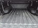 Used 2024 Chevrolet Colorado ZR2 Crew Cab for sale #126659A - photo 13