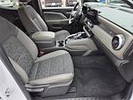 Used 2024 Chevrolet Colorado ZR2 Crew Cab for sale #126659A - photo 15