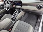Used 2024 Chevrolet Colorado ZR2 Crew Cab for sale #126659A - photo 16