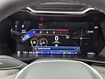 Used 2024 Chevrolet Colorado ZR2 Crew Cab for sale #126659A - photo 19
