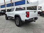 Used 2024 Chevrolet Colorado ZR2 Crew Cab for sale #126659A - photo 5