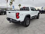 Used 2024 Chevrolet Colorado ZR2 Crew Cab for sale #126659A - photo 2