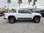 Used 2024 Chevrolet Colorado ZR2 Crew Cab for sale #126659A - photo 7