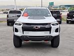 Used 2024 Chevrolet Colorado ZR2 Crew Cab for sale #126659A - photo 8