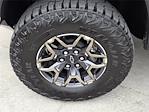 Used 2024 Chevrolet Colorado ZR2 Crew Cab for sale #126659A - photo 9