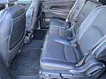 2022 Honda Odyssey FWD, Minivan for sale #127227A - photo 12