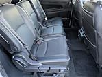 2022 Honda Odyssey FWD, Minivan for sale #127227A - photo 16