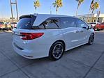 2022 Honda Odyssey FWD, Minivan for sale #127227A - photo 2