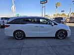 2022 Honda Odyssey FWD, Minivan for sale #127227A - photo 7