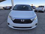 2022 Honda Odyssey FWD, Minivan for sale #127227A - photo 8