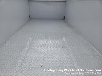 New 2026 Chevrolet Silverado 2500 - photo 1