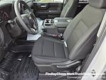 New 2026 Chevrolet Silverado 2500 Double Cab Service Truck for sale #127305 - photo 10