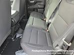 New 2026 Chevrolet Silverado 2500 Double Cab Service Truck for sale #127305 - photo 11