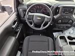 New 2026 Chevrolet Silverado 2500 Double Cab Service Truck for sale #127305 - photo 12