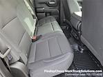 New 2026 Chevrolet Silverado 2500 Double Cab Service Truck for sale #127305 - photo 14