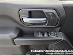 New 2026 Chevrolet Silverado 2500 Double Cab Service Truck for sale #127305 - photo 16