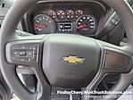 New 2026 Chevrolet Silverado 2500 Double Cab Service Truck for sale #127305 - photo 17