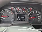 New 2026 Chevrolet Silverado 2500 Double Cab Service Truck for sale #127305 - photo 18