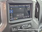 New 2026 Chevrolet Silverado 2500 Double Cab Service Truck for sale #127305 - photo 19