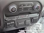 New 2026 Chevrolet Silverado 2500 Double Cab Service Truck for sale #127305 - photo 21