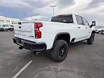 2026 Chevrolet Silverado 2500 Crew Cab 4x4 Pickup for sale #127717 - photo 2