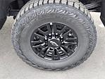 2026 Chevrolet Silverado 2500 Crew Cab 4x4 Pickup for sale #127717 - photo 5