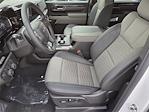 2026 Chevrolet Silverado 2500 Crew Cab 4x4 Pickup for sale #127717 - photo 6