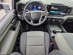 2026 Chevrolet Silverado 2500 Crew Cab 4x4 Pickup for sale #127717 - photo 8