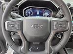 2026 Chevrolet Silverado 2500 Crew Cab 4x4 Pickup for sale #127717 - photo 10