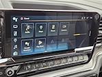 2026 Chevrolet Silverado 2500 Crew Cab 4x4 Pickup for sale #127717 - photo 11
