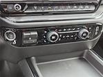 2026 Chevrolet Silverado 2500 Crew Cab 4x4 Pickup for sale #127717 - photo 13