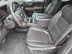 2021 Chevrolet Silverado 1500 Crew Cab 4x4 Pickup for sale #127952A - photo 10