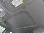 2021 Chevrolet Silverado 1500 Crew Cab 4x4 Pickup for sale #127952A - photo 11