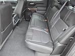 2021 Chevrolet Silverado 1500 Crew Cab 4x4 Pickup for sale #127952A - photo 12