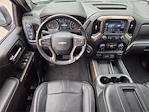 2021 Chevrolet Silverado 1500 Crew Cab 4x4 Pickup for sale #127952A - photo 13