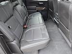 2021 Chevrolet Silverado 1500 Crew Cab 4x4 Pickup for sale #127952A - photo 15