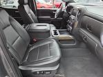 2021 Chevrolet Silverado 1500 Crew Cab 4x4 Pickup for sale #127952A - photo 16