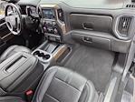 2021 Chevrolet Silverado 1500 Crew Cab 4x4 Pickup for sale #127952A - photo 17