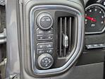 2021 Chevrolet Silverado 1500 Crew Cab 4x4 Pickup for sale #127952A - photo 18