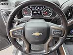 2021 Chevrolet Silverado 1500 Crew Cab 4x4 Pickup for sale #127952A - photo 19