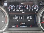 2021 Chevrolet Silverado 1500 Crew Cab 4x4 Pickup for sale #127952A - photo 20