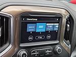 2021 Chevrolet Silverado 1500 Crew Cab 4x4 Pickup for sale #127952A - photo 21