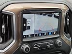 2021 Chevrolet Silverado 1500 Crew Cab 4x4 Pickup for sale #127952A - photo 22
