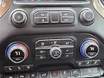 2021 Chevrolet Silverado 1500 Crew Cab 4x4 Pickup for sale #127952A - photo 23