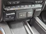 2021 Chevrolet Silverado 1500 Crew Cab 4x4 Pickup for sale #127952A - photo 24